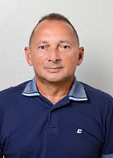 ANTONIO EVERALDO DA SILVA