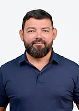 JANDER ILSON REGO PEREIRA