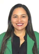 CELMA MACHADO PIRES