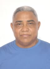 MIGUEL DO SOCORRO PUREZA PIMENTEL