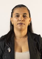 MAYANA PENA RAIOL BARBOSA