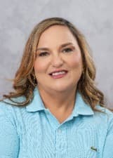 FRANCINETI MARIA RODRIGUES CARVALHO