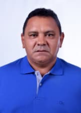 JOSE DE SOUSA NOJOSA