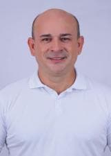 ANDRÉ DA SILVA ACIOLI