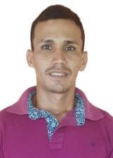 ROMARIO SENA LACERDA