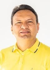 HENRIQUE SANDRO LOPES DA CUNHA
