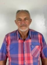 RAIMUNDO ALVES PEREIRA