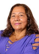 NERCILENE MACEDO SANCHES