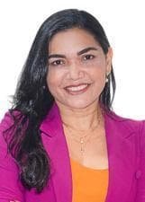MARIA NUBIA DE SOUZA LACERDA