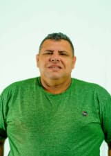 ALENILDO OLIVEIRA LACERDA