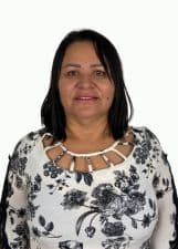 LINDINALVA NASCIMENTO CARVALHO