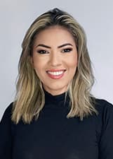 ROBERTA CRISTIANY ALFAIA ARAÚJO