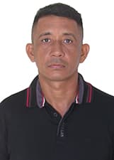 OZIEL REIS DE SOUZA
