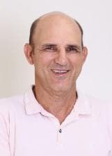 LUCIANO SOARES CHEIM