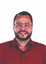 TERCIO GUSTAVO A T S S BRITO DE OLIVEIRA