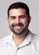 VICTOR CORREA CASSIANO