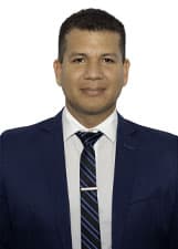 JOSENIL PANTOJA FERREIRA