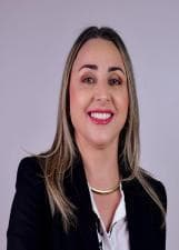 SILVIA DE NAZARE LIMA ASSAD