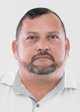 EDIRLEY MACEDO DE SOUSA