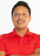 ALLAN PEREIRA RAIOL