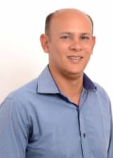 RAYTANE DE SOUZA FREITAS