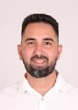DIEGO DE OLIVEIRA ALVES