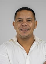 EDSON BRAGA FARIAS