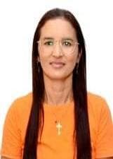 IVANEZA DA SILVA RIBEIRO