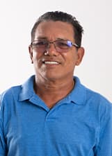 MANOEL JOSÉ BRITO DOS SANTOS