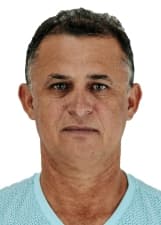 DIVINO COSTA DE SOUSA