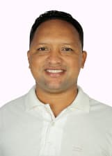 GENILDO CARVALHO ALVES