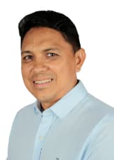 RAIMUNDO AURENILSON DA SILVA MOURA