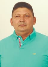 WANDERSON FERREIRA DA SILVA