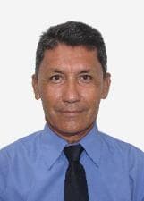 EDSON VIEIRA FARIAS