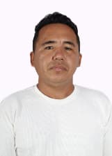 ELIAS PEREIRA DA FONSECA JUNIOR