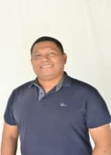 PAULO AUGUSTO DE SOUSA CORDOVIL