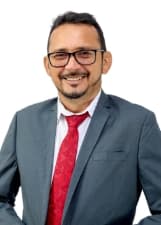 MANOEL EDSON VASCONCELOS