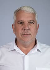GELSON LUIZ DILL
