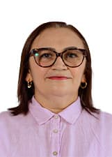 MARIA LEILA SILVA PONTES