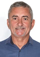 FRANCISCO VALDO AMORIM DE AZEVEDO