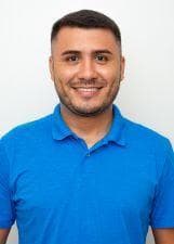 SÁVIO DA COSTA BRANDÃO