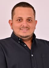 JOÃO MARCUS DA SILVA TAVARES