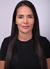 MICHELLY PATRICIA MEUCHI