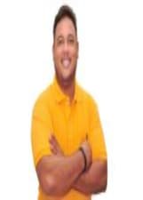 ITALO GOMES RICARDO DA SILVA