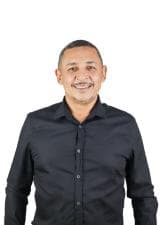 WALMY CESAR COSTA RODRIGUES
