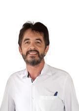 ROMILDO VELOSO E SILVA