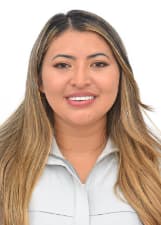 KEILA SILVA FERREIRA