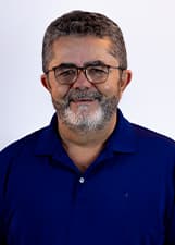 CELSO LOPES CARDOSO