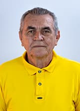 LAUDI JOSE WITECK