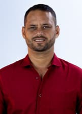 ADRIANO GONÇALVES PINHEIRO